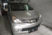 Jual mobil bekas murah Toyota Avanza G 2014 di Banten 1