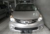 Jual mobil bekas murah Toyota Avanza G 2014 di Banten 2