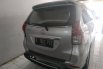 Jual mobil bekas murah Toyota Avanza G 2014 di Banten 5