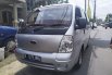 Jual mobil bekas murah Kia Pregio SE Option 2008 di DKI Jakarta 3