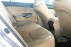 Jual mobil Honda Accord 2.4 VTi-L 2010 murah di DKI Jakarta 6