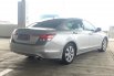 Jual mobil Honda Accord 2.4 VTi-L 2010 murah di DKI Jakarta 8