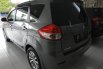Jual mobil Suzuki Ertiga GL 2013 murah di DIY Yogyakarta 3