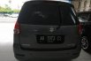 Jual mobil Suzuki Ertiga GL 2013 murah di DIY Yogyakarta 2