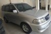 Jual mobil Toyota Kijang LX 2004 murah di DIY Yogyakarta 2