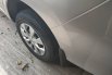 Jual mobil Daihatsu Xenia R 2017 terawat di DIY Yogyakarta 9