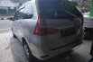 Jual mobil Daihatsu Xenia R 2017 terawat di DIY Yogyakarta 7