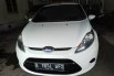 Jual mobil Ford Fiesta 1.5 NA 2011 murah di DIY Yogyakarta 2