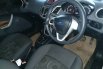 Jual mobil Ford Fiesta 1.5 NA 2011 murah di DIY Yogyakarta 5