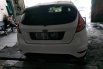 Jual mobil Ford Fiesta 1.5 NA 2011 murah di DIY Yogyakarta 8