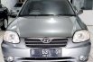 Mobil Hyundai Avega 2009 dijual, DKI Jakarta 10