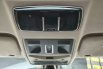 Banten, jual mobil Land Rover Range Rover Evoque 2012 dengan harga terjangkau 15