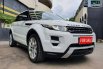 Banten, jual mobil Land Rover Range Rover Evoque 2012 dengan harga terjangkau 14