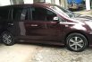 Jual mobil Nissan Grand Livina Highway Star 2012 bekas, Jawa Timur 9
