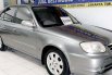 Mobil Hyundai Avega 2009 dijual, DKI Jakarta 9