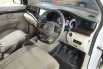 Mobil Suzuki Ertiga 2018 GX dijual, Jawa Timur 5