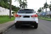 Mobil Mitsubishi Outlander Sport 2013 PX terbaik di DKI Jakarta 8