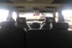 Mobil Toyota Kijang Innova 2008 E dijual, Riau 6