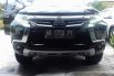 Jual Cepat Mobil Mitsubishi Pajero Sport Dakar Limited 2018 di DIY Yogyakarta 5