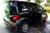Jual Cepat Mobil Honda Freed E 2013 di Jawa Tengah 3