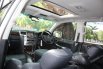 Jual Cepat Mobil Lexus LX 570 AT 2012 di DKI Jakarta 7