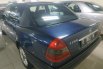 Jual Cepat Mobil Mercedes-Benz C-Class C200 1996 di DKI Jakarta 7