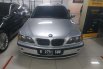 Jual Cepat Mobil BMW 3 Series 325i 2013 di DKI Jakarta 1