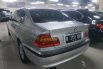 Jual Cepat Mobil BMW 3 Series 325i 2013 di DKI Jakarta 6
