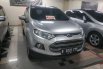 Dijual Cepat Mobil Ford EcoSport Titanium 2014 di DKI Jakarta 1