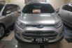 Dijual Cepat Mobil Ford EcoSport Titanium 2014 di DKI Jakarta 2