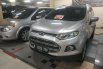 Dijual Cepat Mobil Ford EcoSport Titanium 2014 di DKI Jakarta 3