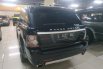 Dijual Cepat Mobil Land Rover Range Rover Sport 2007 di DKI Jakarta 7