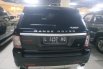 Dijual Cepat Mobil Land Rover Range Rover Sport 2007 di DKI Jakarta 6