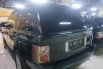 Dijual Cepat Mobil Land Rover Range Rover Vogue 2002 di DKI Jakarta 8