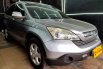 Dijual cepat Honda CR-V 2.0 2008 dengan harga murah di DKI Jakarta 9