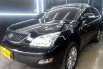 Jual mobil bekas murah Toyota Harrier 240G 2005 di DKI Jakarta 9