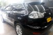 Jual mobil bekas murah Toyota Harrier 240G 2005 di DKI Jakarta 2