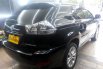 Jual mobil bekas murah Toyota Harrier 240G 2005 di DKI Jakarta 3