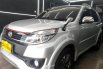 Dijual Toyota Rush 1.5 TRD Sportivo Ultimo 2017 terawat, DKI Jakarta 9