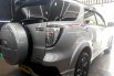 Dijual Toyota Rush 1.5 TRD Sportivo Ultimo 2017 terawat, DKI Jakarta 5