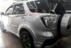 Dijual Toyota Rush 1.5 TRD Sportivo Ultimo 2017 terawat, DKI Jakarta 4