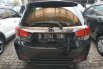 Jual mobil Honda Mobilio E Prestige AT 2014 murah di Jawa Barat  3