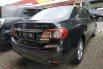 Jual mobil Toyota Corolla Altis 2.0 V 2011 dengan harga terjangkau di Jawa Barat  5