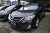 Jual mobil Toyota Corolla Altis 2.0 V 2011 dengan harga terjangkau di Jawa Barat  4