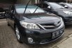 Jual mobil Toyota Corolla Altis 2.0 V 2011 dengan harga terjangkau di Jawa Barat  3