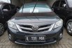 Jual mobil Toyota Corolla Altis 2.0 V 2011 dengan harga terjangkau di Jawa Barat  9