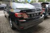 Jual mobil Toyota Corolla Altis 2.0 V 2011 dengan harga terjangkau di Jawa Barat  2