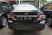 Jual mobil Toyota Corolla Altis 2.0 V 2011 dengan harga terjangkau di Jawa Barat  1