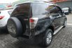 Dijual mobil bekas Daihatsu Terios TX AT 2012, Jawa Barat  9