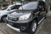 Dijual mobil bekas Daihatsu Terios TX AT 2012, Jawa Barat  1